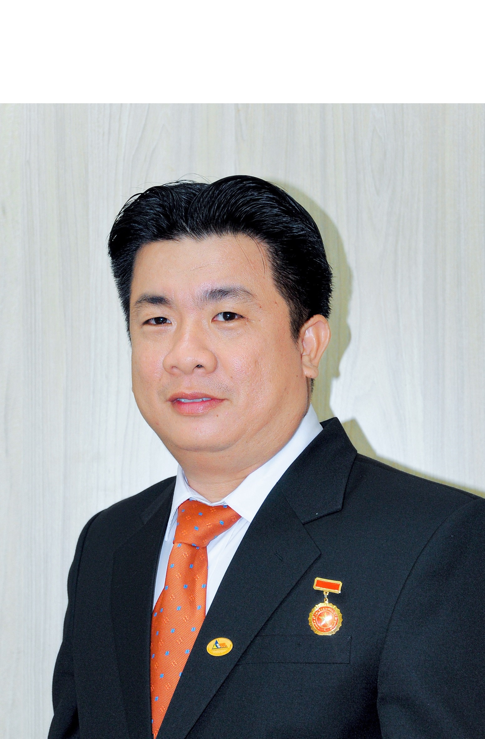 Đào Vũ Thắng