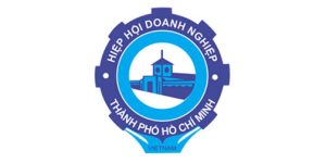 Hiệp hội Doanh nghiệp Thành phố Hồ Chí Minh
