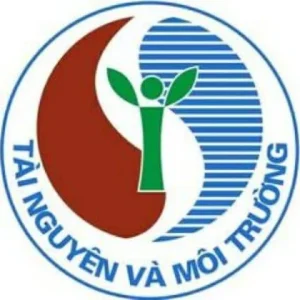 Tài Nguyên và Môi Trường
