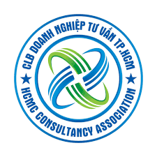 Câu lạc bộ Doanh nghiệp Tư vấn Thành phố Hồ Chí Minh