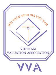 Hội Thẩm định giá Việt Nam