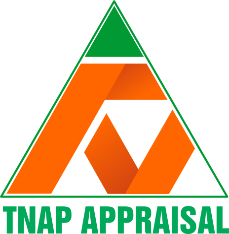 Tnap
