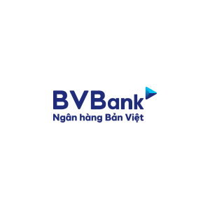 Ngân hàng Bản Việt