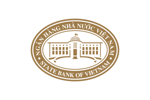 Ngân hàng nhà nước Việt Nam