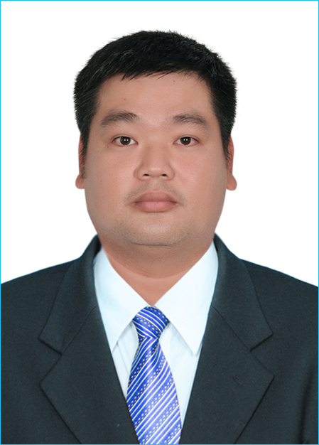 Võ Thành Nhân