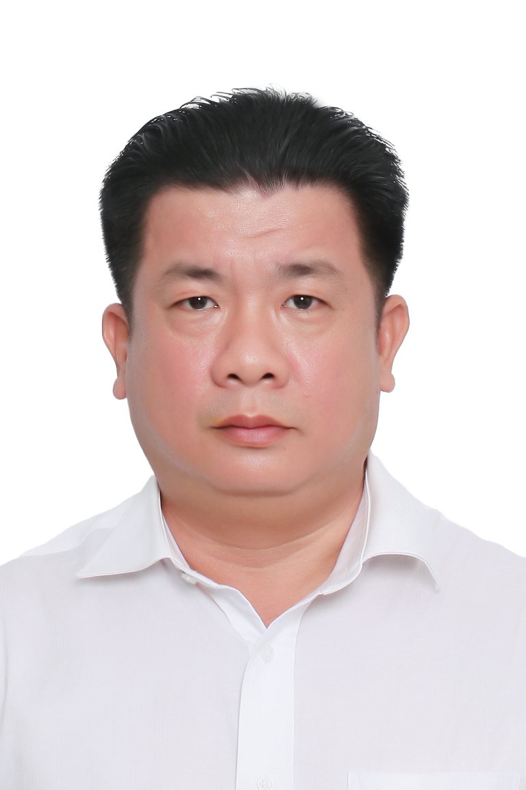 Đào Vũ Thắng