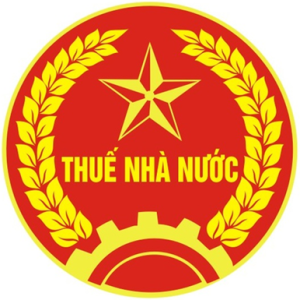 Cơ quan Thuế