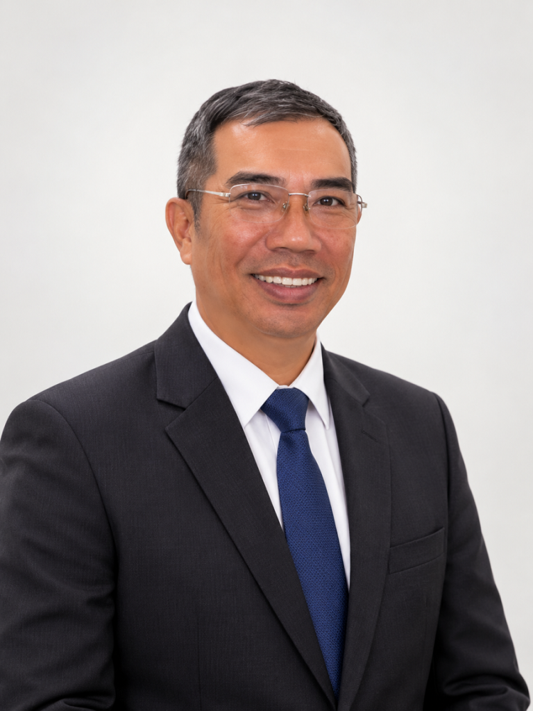 Nguyễn Văn Vốn