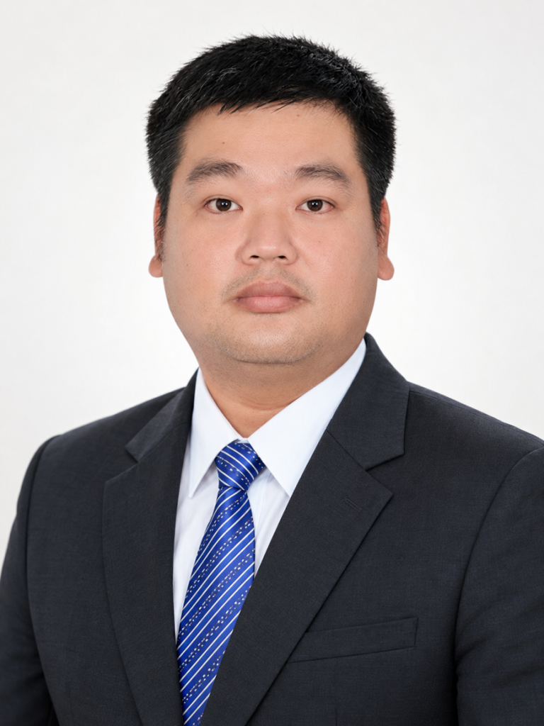Võ Thành Nhân