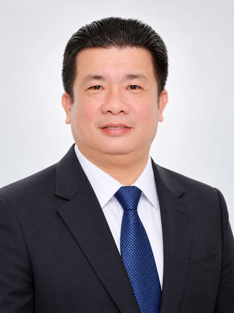 Đào Vũ Thắng